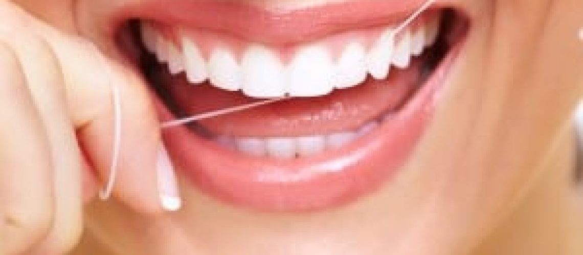 8.28-Reasons-to-Floss-300x200