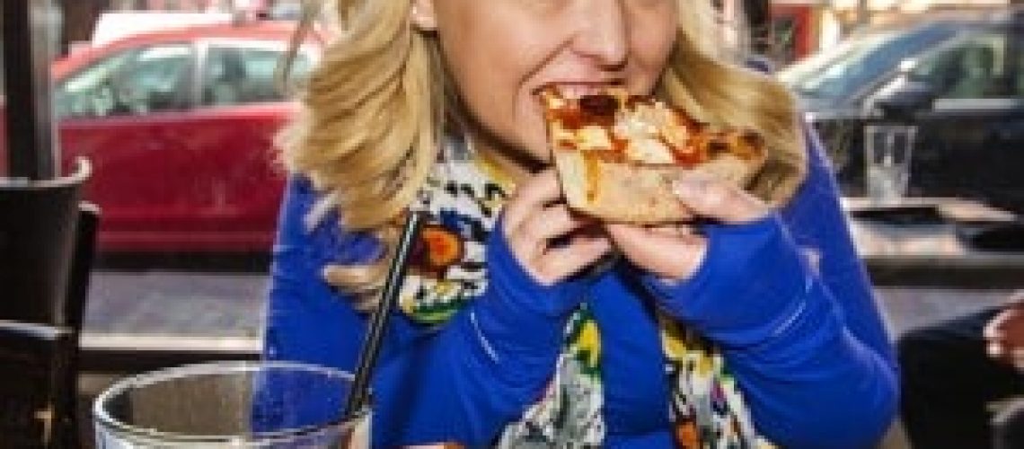 Pizza-Blog-300x300