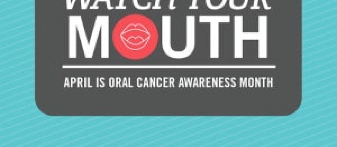 watch-your-mouth-300x300